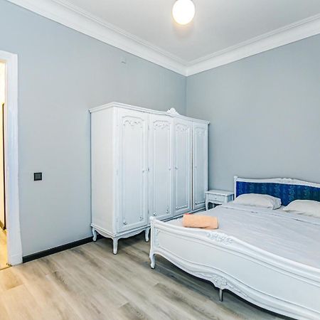 Qiz Qalasi 2 Room Sweet Home Bakoe Buitenkant foto
