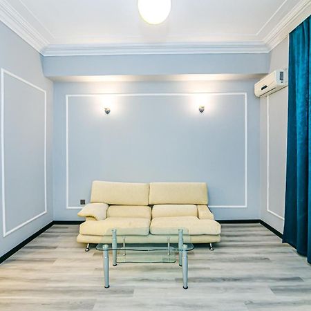 Qiz Qalasi 2 Room Sweet Home Bakoe Buitenkant foto